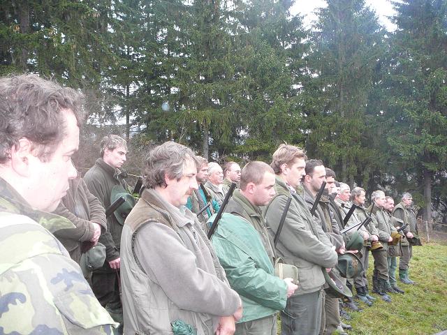 P1050680.JPG