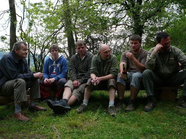 P1030175.JPG
