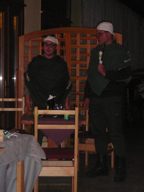 P1050691.JPG