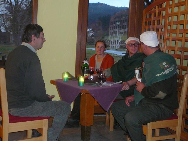 P1050696.JPG