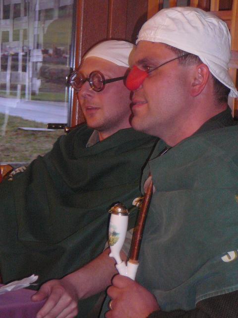 P1050697.JPG