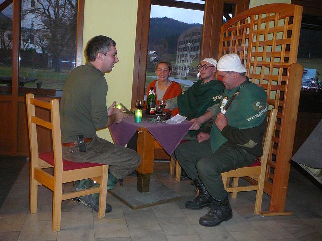 P1050703.JPG