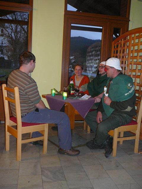 P1050705.JPG