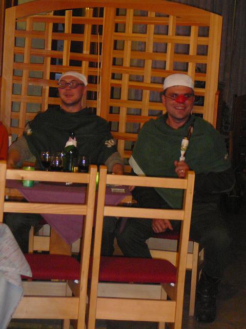 P1050710.JPG