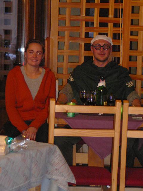 P1050711.JPG