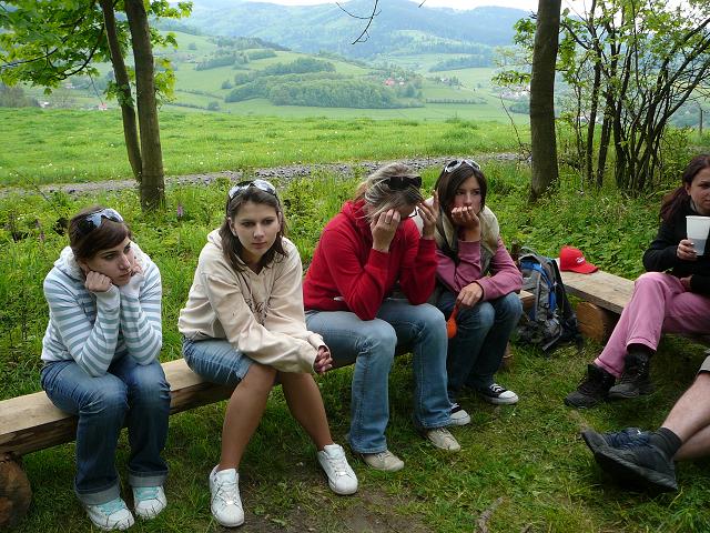 P1030178.JPG