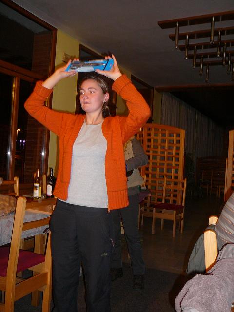 P1050743.JPG