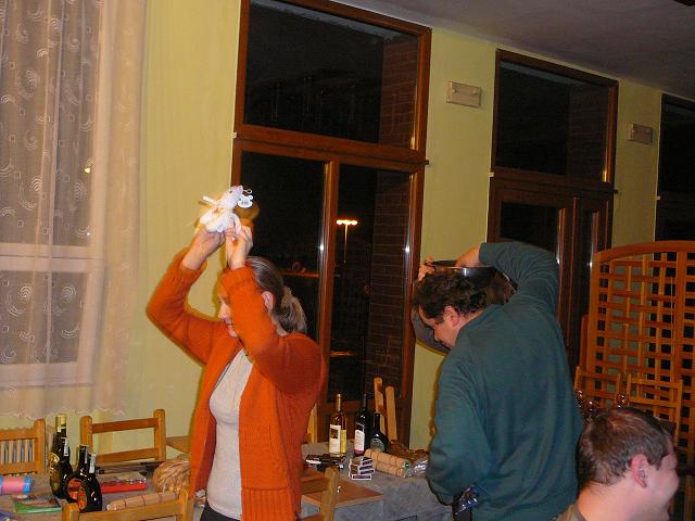 P1050744.JPG