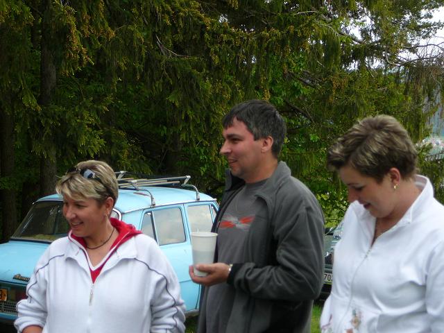 P1030179.JPG