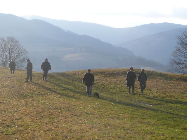 P1050765.JPG