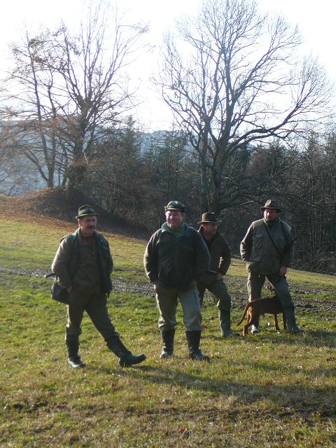 P1050766.JPG