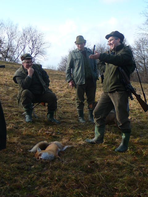 P1050769.JPG