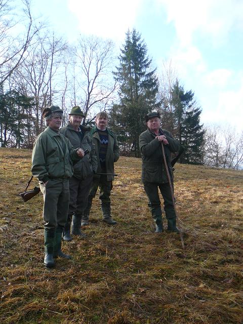 P1050774.JPG