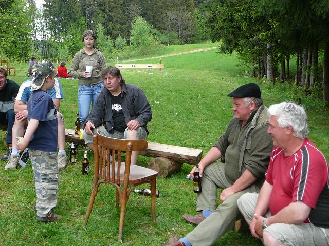 P1030180.JPG