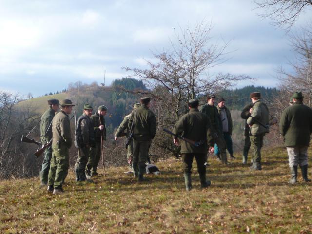 P1050778.JPG