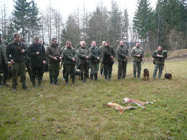 P1050779.JPG