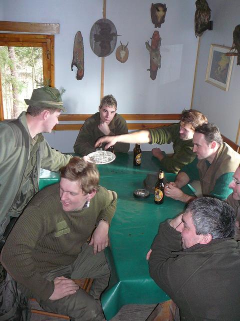 P1050783.JPG