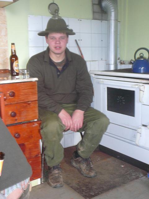P1050785.JPG