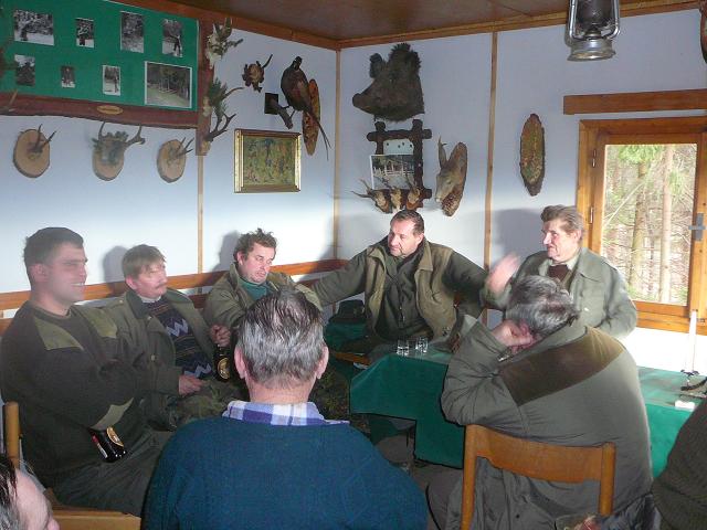 P1050787.JPG