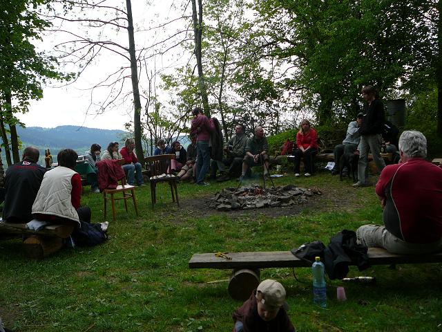 P1030181.JPG