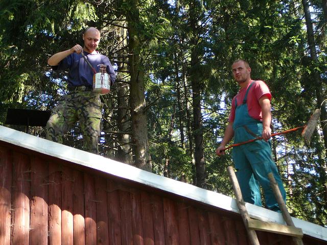 P1040771.JPG