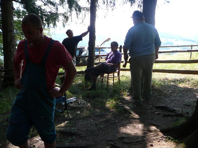 P1040777.JPG
