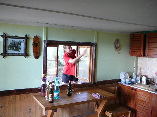 P1040778.JPG