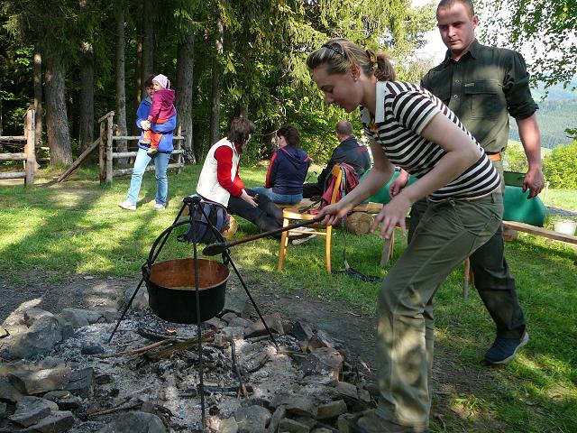 P1030188.JPG