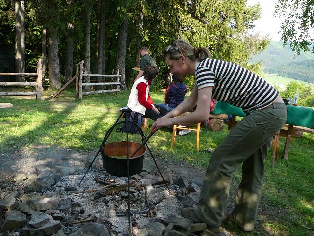 P1030189.JPG
