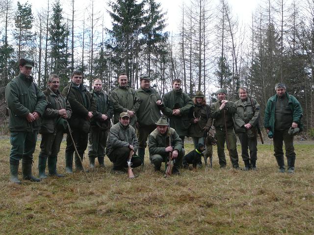 P1050790.JPG