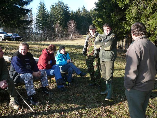 P1050791.JPG
