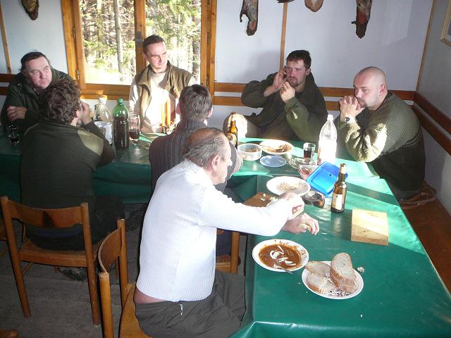 P1050793.JPG