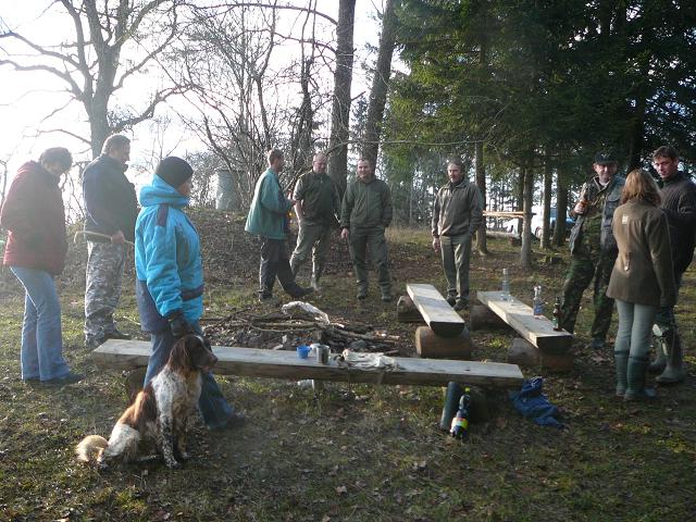 P1050794.JPG