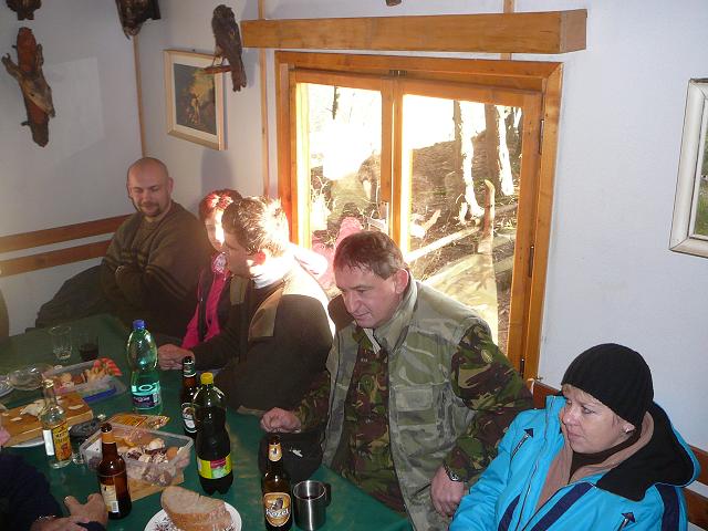 P1050796.JPG