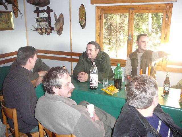 P1050799.JPG