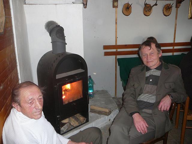 P1050800.JPG