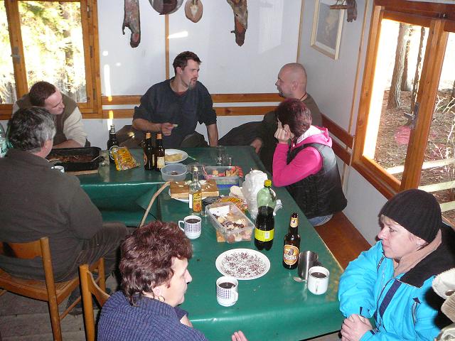 P1050802.JPG