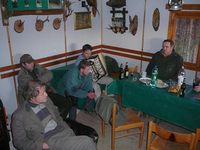 P1050805.JPG
