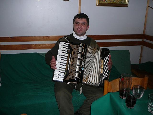 P1050807.JPG