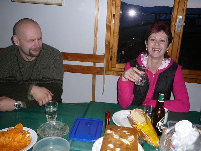 P1050808.JPG