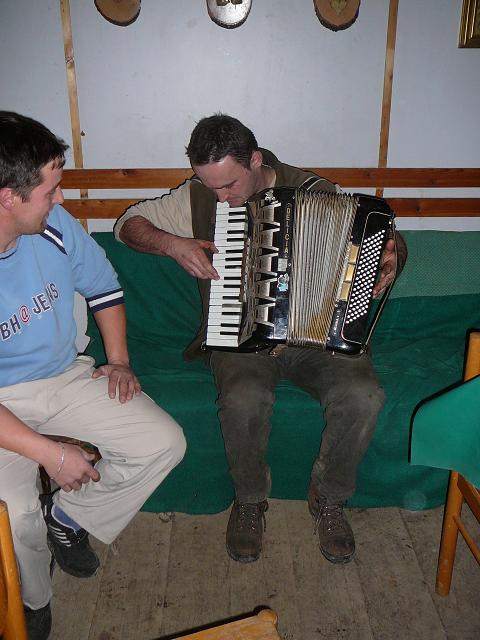 P1050809.JPG