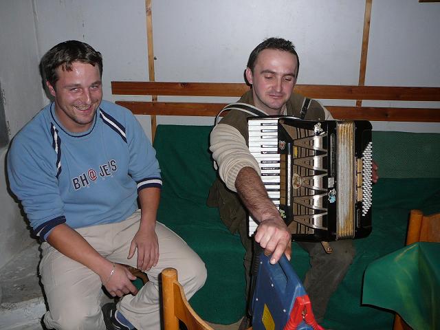 P1050810.JPG