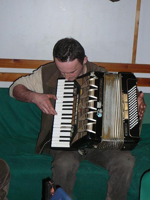 P1050811.JPG