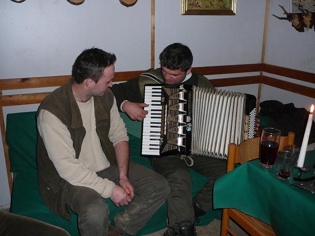 P1050813.JPG