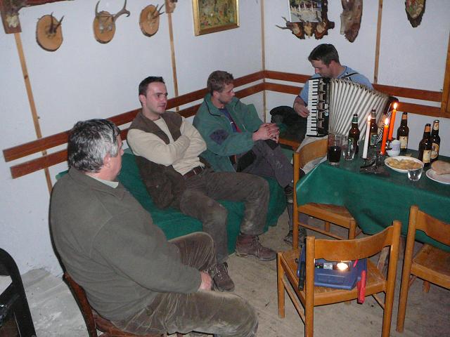 P1050814.JPG