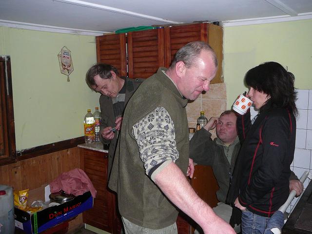 P1050816.JPG