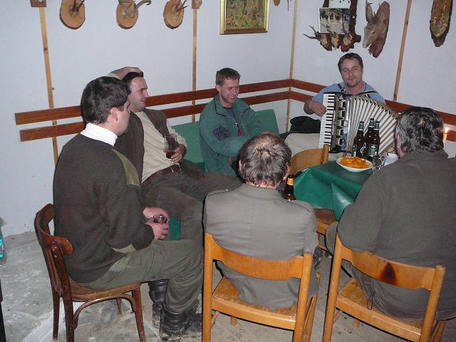 P1050817.JPG