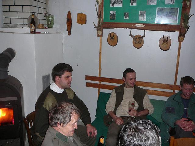 P1050819.JPG