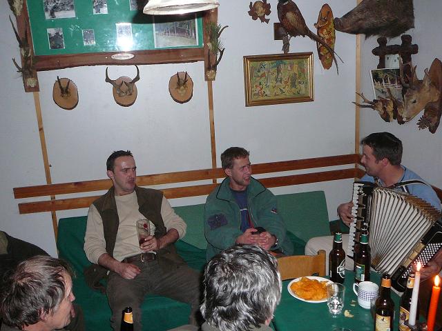 P1050821.JPG