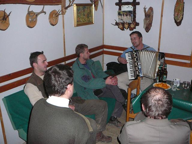 P1050822.JPG